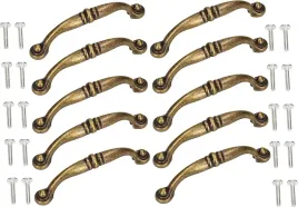 uchwyt-meblowy-patyna-retro-96-mm-zestaw-10szt