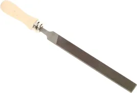 pilnik-warsztatowy-plaski-prostokatny-150mm-metal