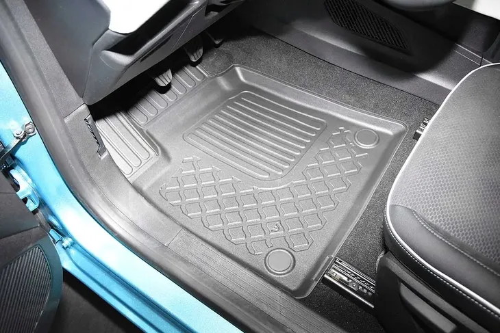 renault-clio-v-hatchback-5d-2019-dywaniki-do-auta-liczba-elementow-komplety