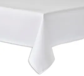 obrus-plamoodporny-gladki-gruby-140x200-bialy