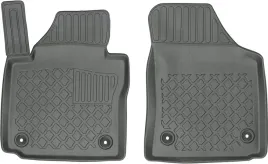 vw-touran-minivan-2003-2015-dywaniki-do-auta