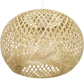 lampa-wiszaca-boho-bambusowa-30cm-dmt01