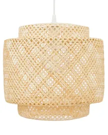lampa-wiszaca-boho-bambusowa-38cm-th06-biala-zawies