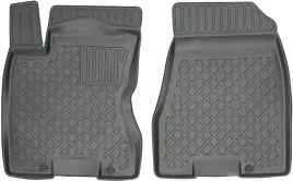 nissan-x-trail-ii-t31-2007-2014-dywaniki-do-auta
