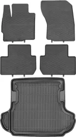 mitsubishi-outlander-06-12-dywanik-i-bagaznika