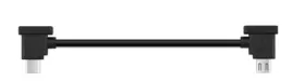kabel-otg-dji-mavic-mini-air-pro-2-spark-typ-c