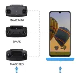 kabel-otg-dji-mavic-mini-air-pro-2-spark-typ-c-stan-nowy