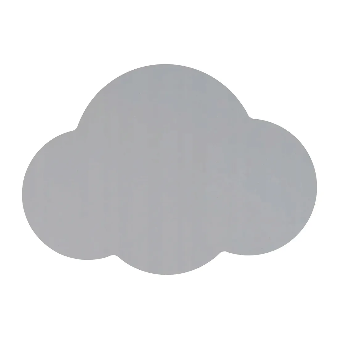 lampa-scienna-kinkiet-2xg9-cloud-szara-stan-nowy
