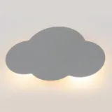 lampa-scienna-kinkiet-2xg9-cloud-szara-stan-nowy