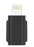 adapter-przejsciowka-iphone-dji-osmo-pocket-2