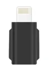 adapter-przejsciowka-iphone-dji-osmo-pocket-2