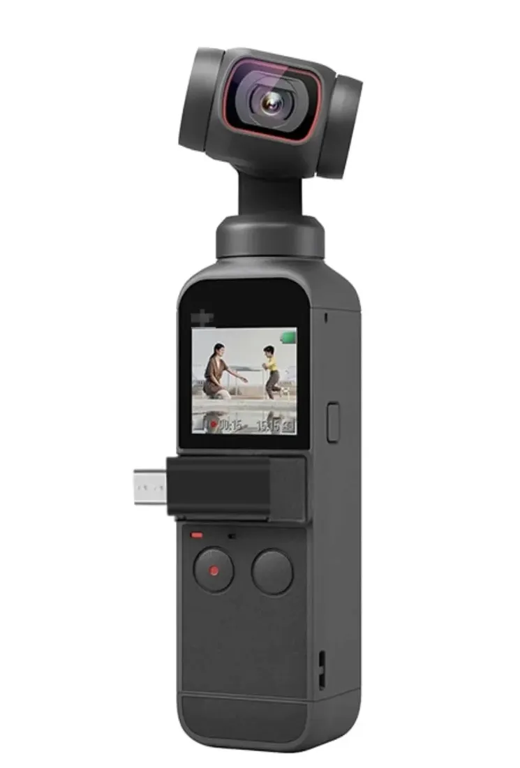 adapter-przejsciowka-iphone-dji-osmo-pocket-2