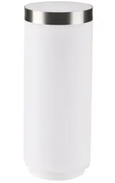 klosz-do-lampy-ogrodowej-livia-serena-polux-srebrna