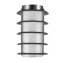 klosz-do-lampy-ogrodowej-cie014-livia-inox-polux