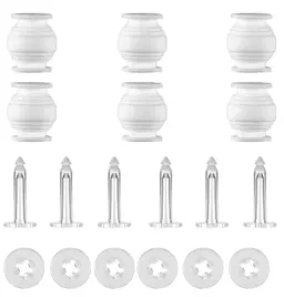gumowe-mocowania-gimbala-dji-phantom-3-6-sztuk