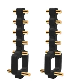 wzmacniacz-sygnalu-yagi-dji-mavic-mini-2-air-2-s