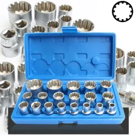 klucze-nasadowe-1-2-nasadki-spline-12-katne-dwunastokatne-8-32mm-black