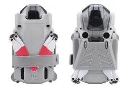 zabezpieczenie-oslona-smigiel-dla-dji-mini-3-pro