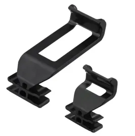 uchwyt-na-tablet-dji-mavic-air-2s-mini-2-2-szt