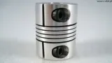 sprzeglo-elastyczne-5mm-8mm