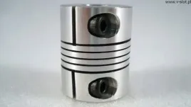 sprzeglo-elastyczne-5mm-8mm