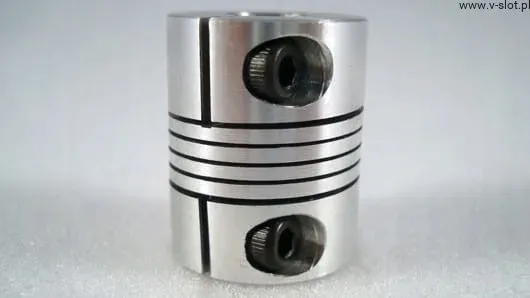 sprzeglo-elastyczne-5mm-8mm