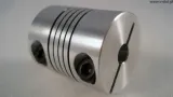 sprzeglo-elastyczne-5mm-8mm-stan-nowy
