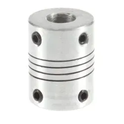 sprzeglo-bezluzowe-elastyczne-635x8-mm-zaciskan