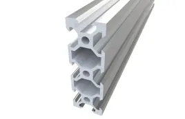 profil-aluminiowy-konstrukcyjny-20x60-t6-150-cm-v