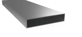 profil-aluminiowy-20x100x1-5-rura-prostokatna-20cm