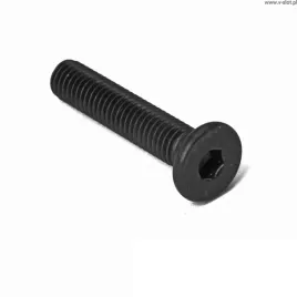 sruby-m5-35-mm-z-plaskim-lbem-25szt
