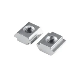 10x-nakretka-mloteczkowa-m5-do-profili