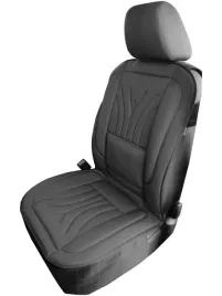mata-ergonomiczna-pokrowiec-na-siedzenie-fotel
