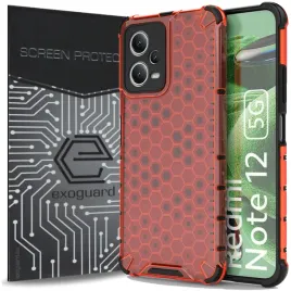 etui-case-do-xiaomi-redmi-note-12-5g-poco-x5-5g