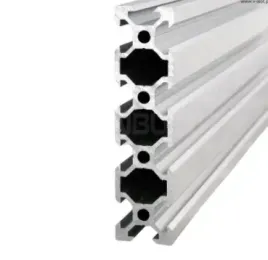 profil-aluminiowy-konstrukcyjny-20x80-t6-1500-mm