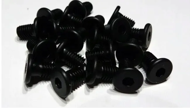 sruby-m5-6-mm-z-plaskim-lbem-25szt-stan-nowy-kod-producenta-m56mm