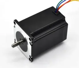 silnik-nema-23-high-torque-1-8-24kg-345oz-in-ldo