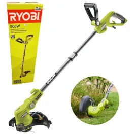 ryobi-rlt5127-podkaszarka-kosa-do-trawy-500w-27cm