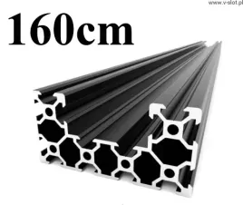 profil-aluminiowy-konstrukcyjny-c-beam-40x80-160cm