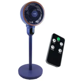 wentylator-dyfuzor-podlogowy-50w-niebieski-pilot