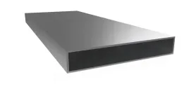 profil-aluminiowy-ogrodzeniowy-20x120x1-7-l140-cm
