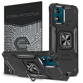 etui-pancerne-cover-szklo-do-motorola-moto-e13