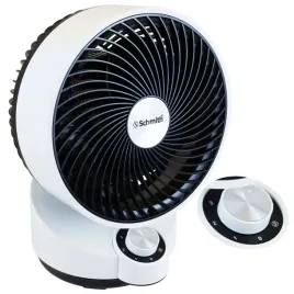 wentylator-biurkowy-50w-wiartak-schmith-wydajny