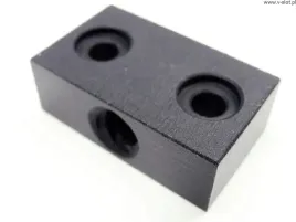 blok-mocujacy-do-srub-trapezowych-8mm