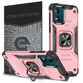 etui-pancerne-cover-szklo-do-motorola-moto-e13