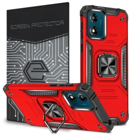 etui-pancerne-cover-szklo-do-motorola-moto-e13