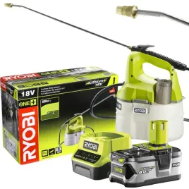 ryobi-opryskiwacz-akumulatorowy-18v-ows1880-4ah