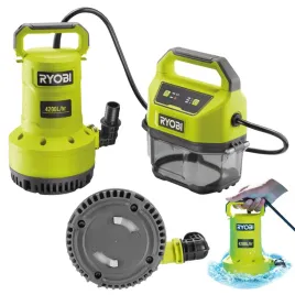 ryobi-pompa-akumulatorowa-18v-ry18spa-wody-ogrodu