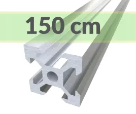 profil-aluminiowy-konstrukcyjny-20x20-t6-150cm-v