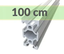 profil-aluminiowy-konstrukcyjny-20x40-t6-100-cm-v